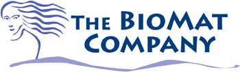The BioMat Company