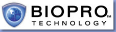 BIOPRO Technology - A New Generation of Wellness Solutions
