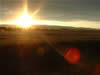 Crop Circle