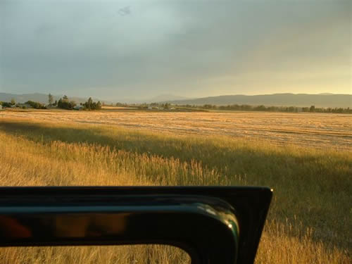 cropcircles Image