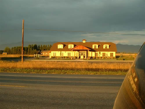 cropcircles Image