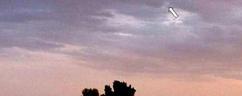 cropcircles Image
