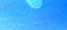 cropcircles Image