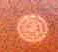 cropcircles Image