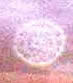 Crop Circle