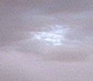 cropcircles Image