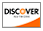Discover Card