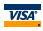 VISA Card