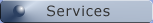 Starline Unlimited Services