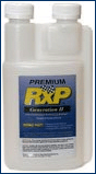 RxP Generation II